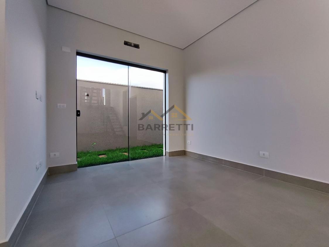 Casa de Condomínio à venda com 3 quartos, 237m² - Foto 19