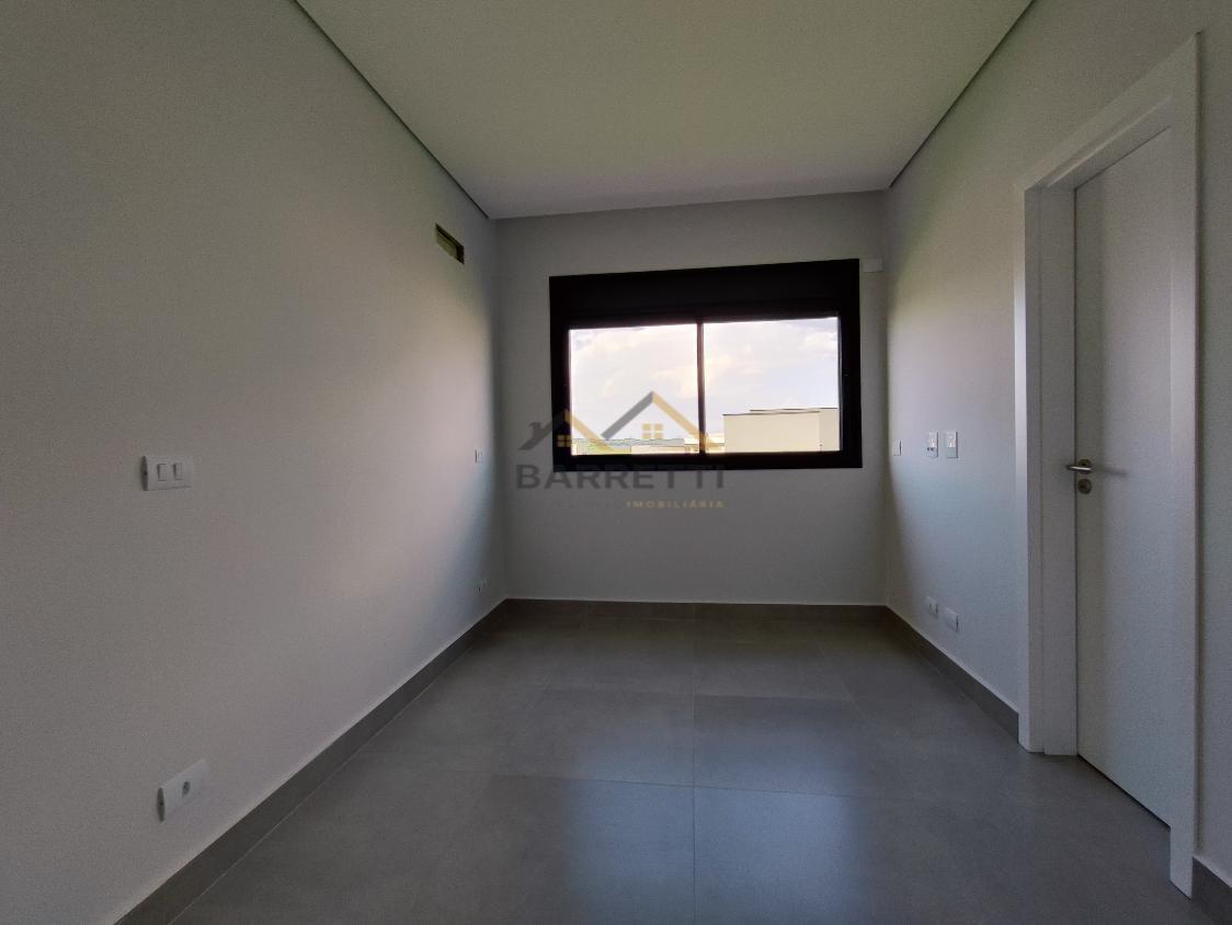 Casa de Condomínio à venda com 3 quartos, 237m² - Foto 28