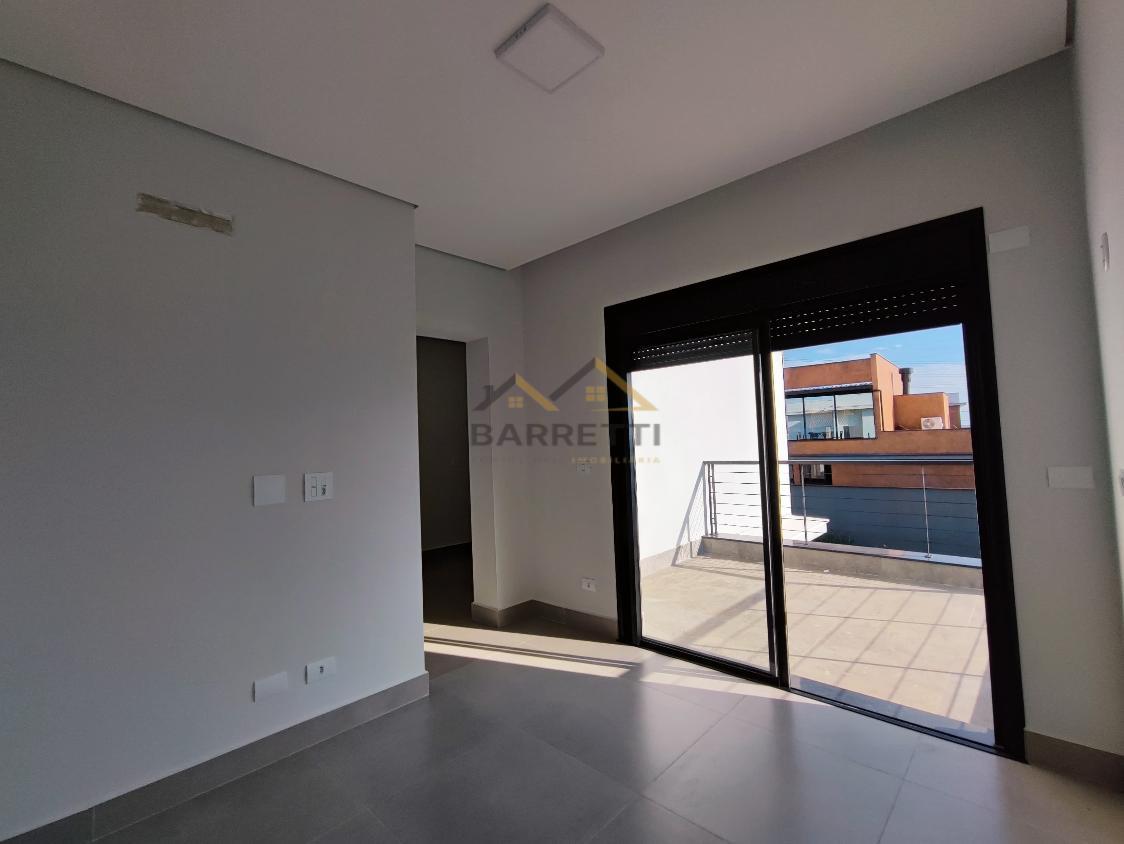 Casa de Condomínio à venda com 3 quartos, 237m² - Foto 42