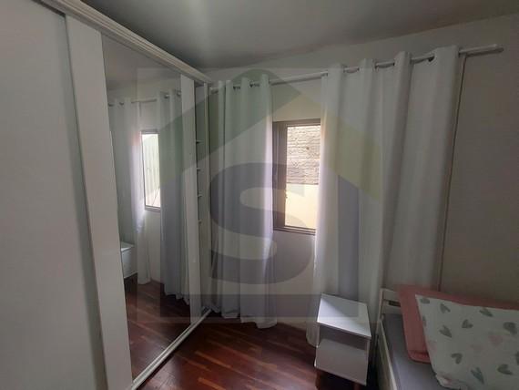 Casa à venda com 3 quartos, 110m² - Foto 17