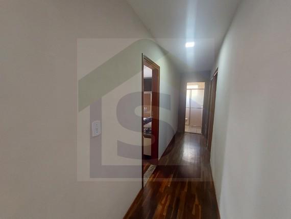 Casa à venda com 3 quartos, 110m² - Foto 10