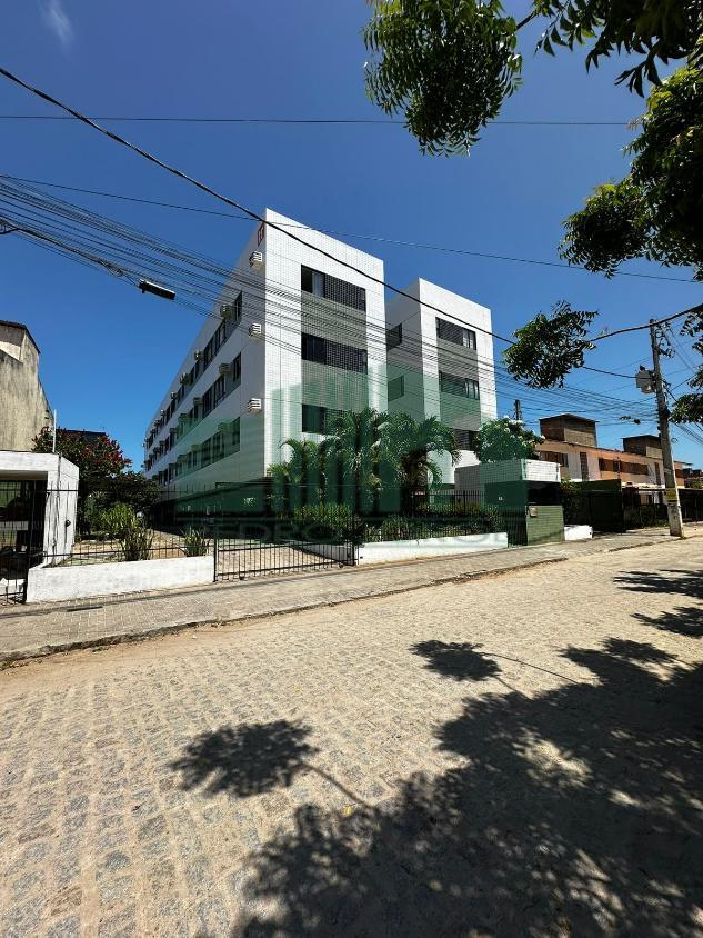 Apartamento à venda com 2 quartos, 48m² - Foto 14