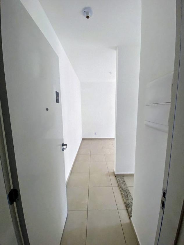 Apartamento à venda com 2 quartos, 48m² - Foto 11