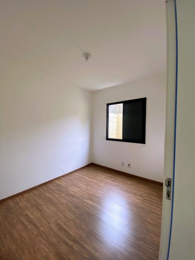 Apartamento à venda com 2 quartos, 48m² - Foto 12