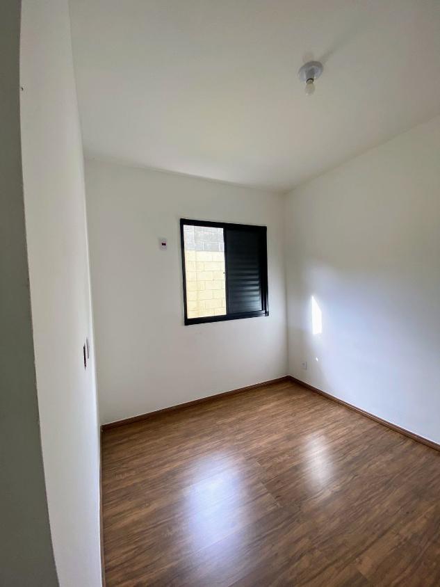 Apartamento à venda com 2 quartos, 48m² - Foto 13