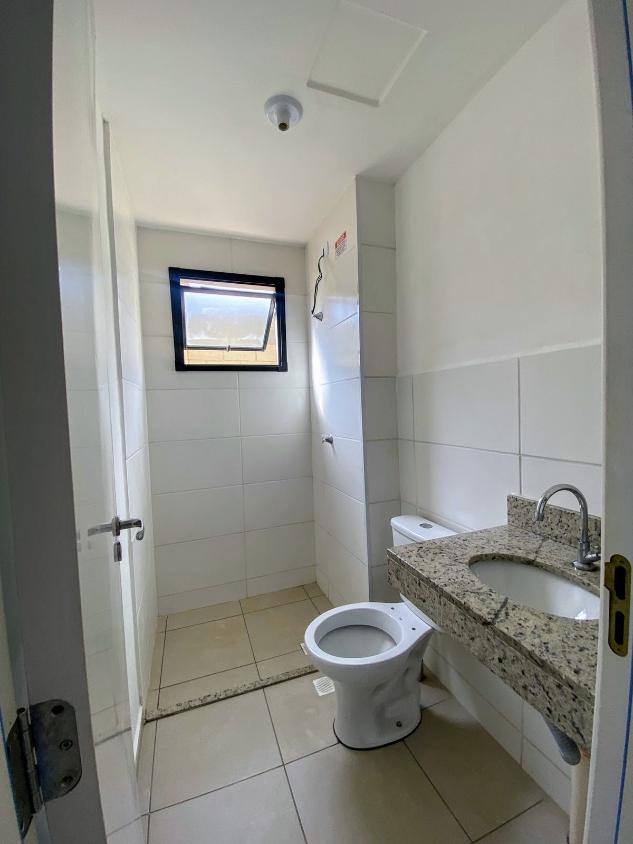 Apartamento à venda com 2 quartos, 48m² - Foto 14