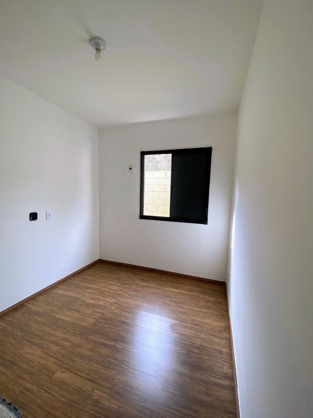 Apartamento à venda com 2 quartos, 48m² - Foto 15