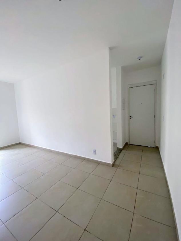 Apartamento à venda com 2 quartos, 48m² - Foto 18