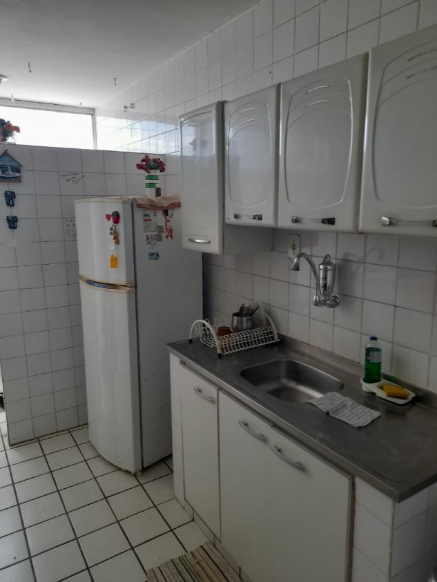 Apartamento, 3 quartos, 92 m² - Foto 5