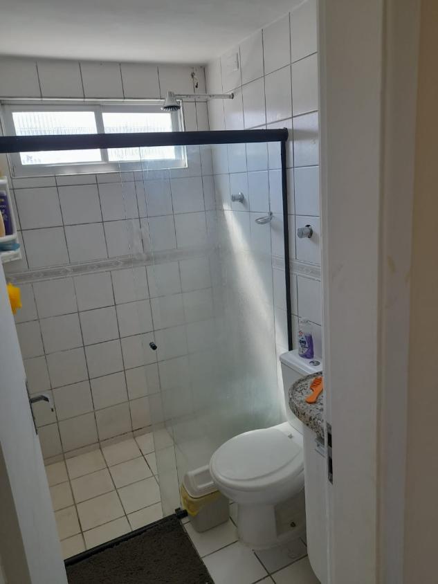 Apartamento, 3 quartos, 92 m² - Foto 11