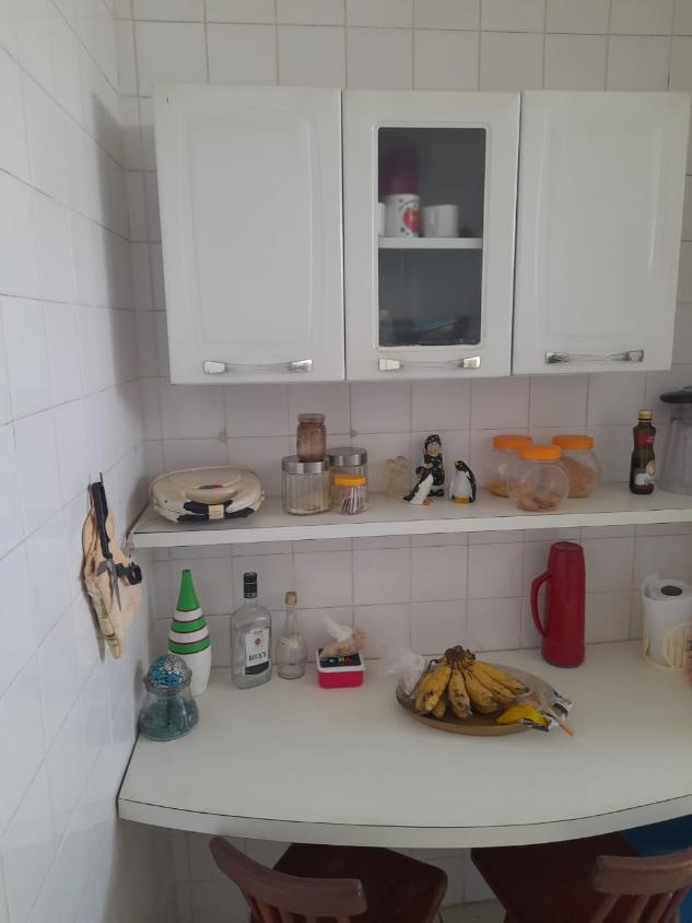 Apartamento, 3 quartos, 92 m² - Foto 6