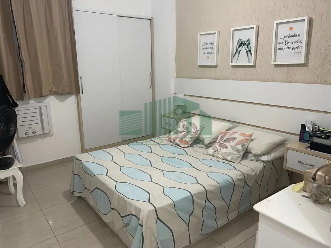 Apartamento à venda e aluguel com 3 quartos, 120m² - Foto 5