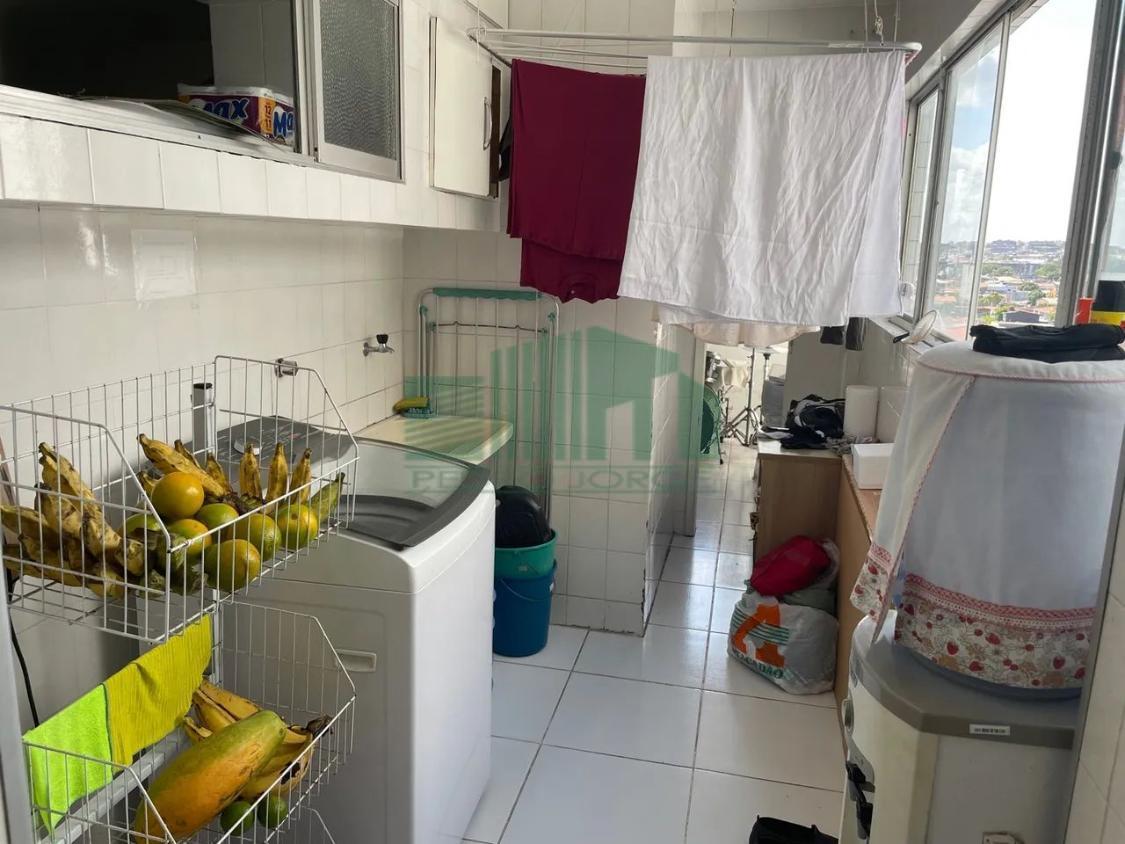 Apartamento à venda e aluguel com 3 quartos, 120m² - Foto 9