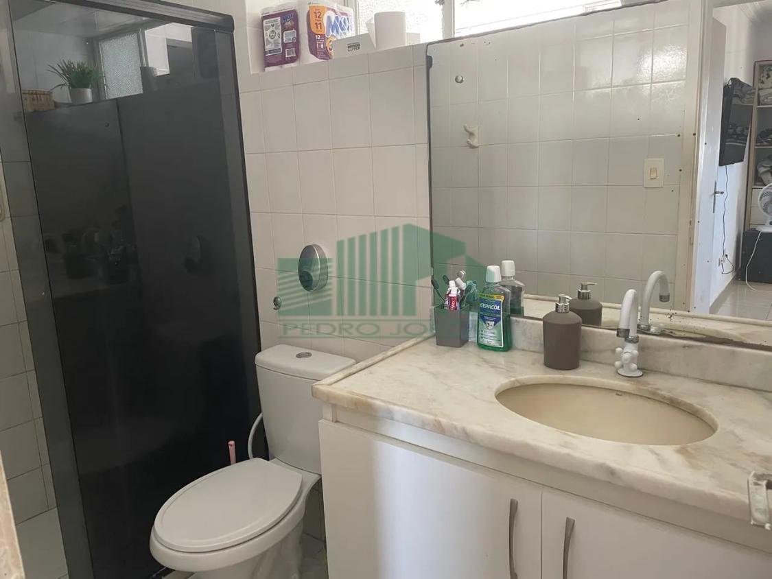 Apartamento à venda e aluguel com 3 quartos, 120m² - Foto 10