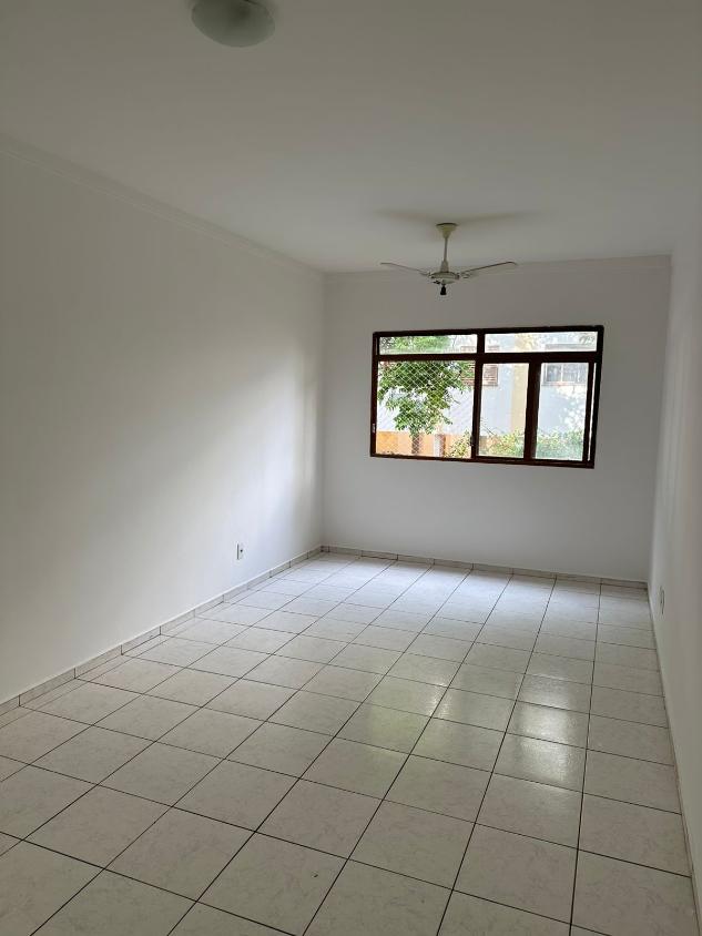 Apartamento à venda, 76m² - Foto 2