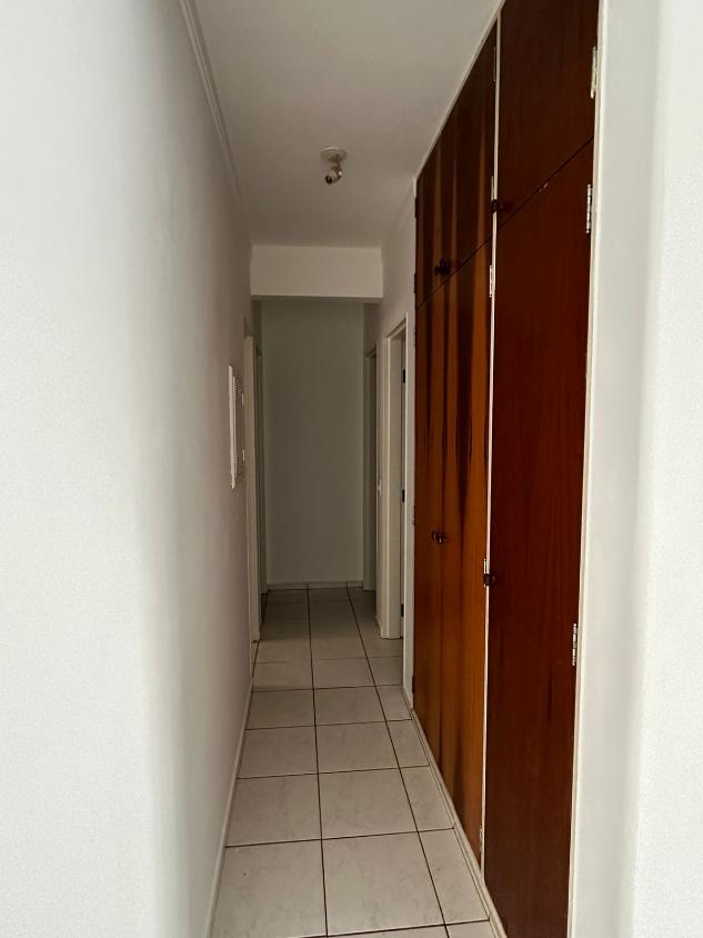 Apartamento à venda, 76m² - Foto 4