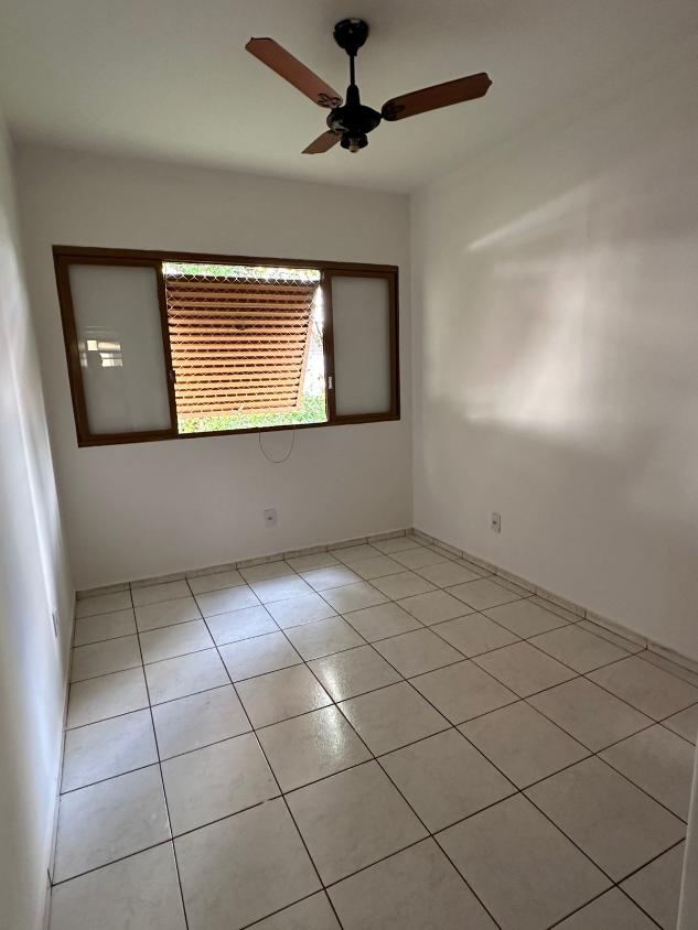 Apartamento à venda, 76m² - Foto 5