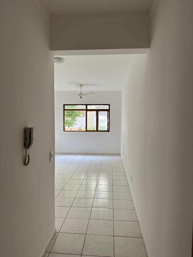 Apartamento à venda, 76m² - Foto 6