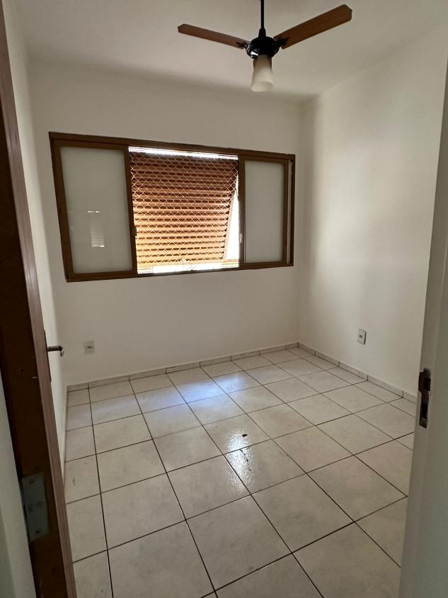 Apartamento à venda, 76m² - Foto 7