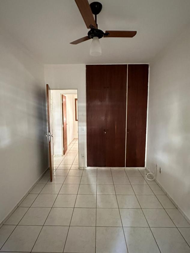 Apartamento à venda, 76m² - Foto 8