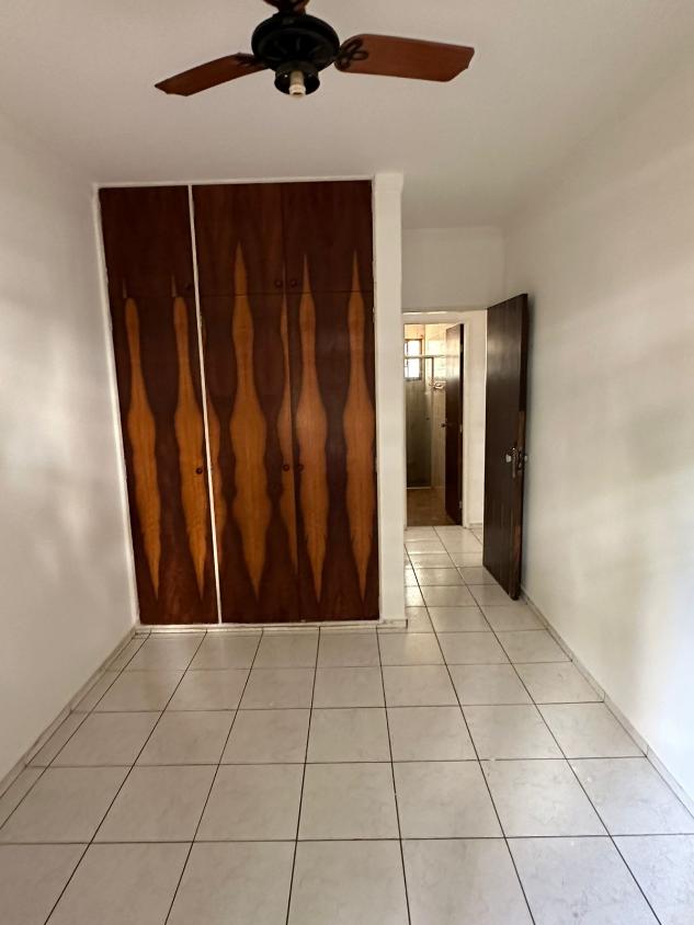 Apartamento à venda, 76m² - Foto 9