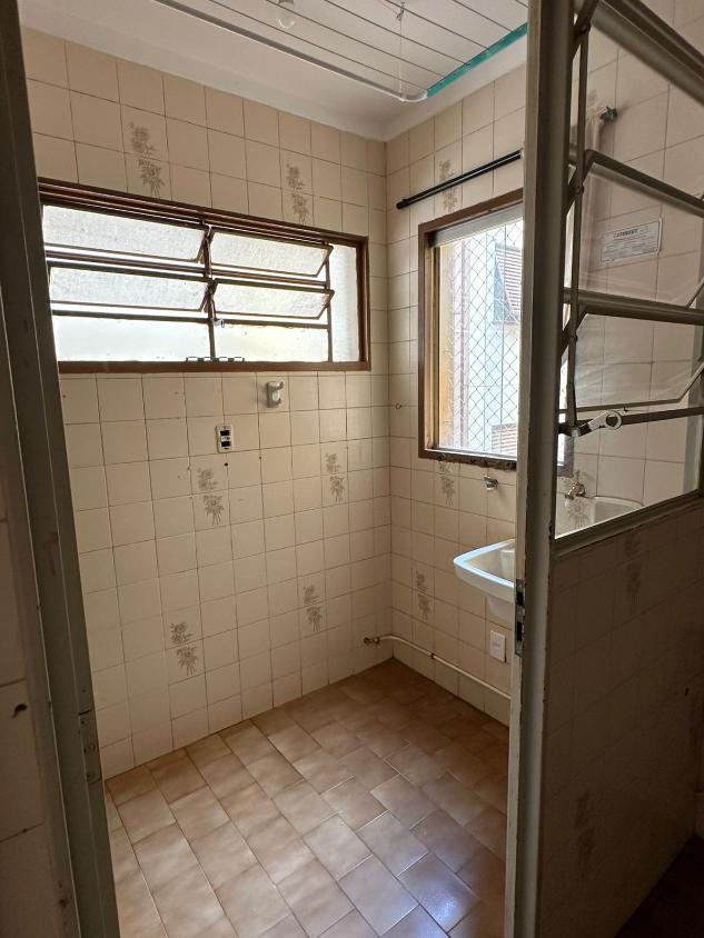 Apartamento à venda, 76m² - Foto 11