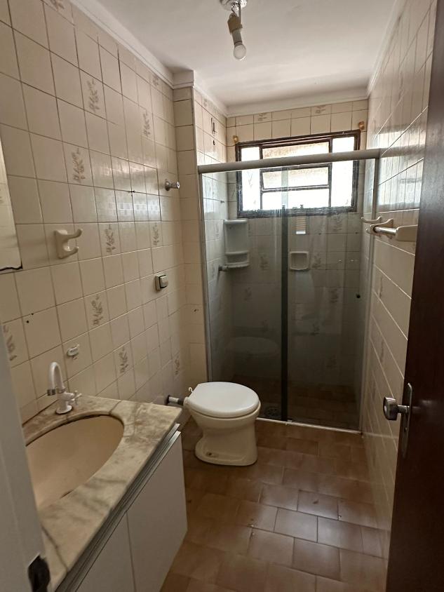 Apartamento à venda, 76m² - Foto 13