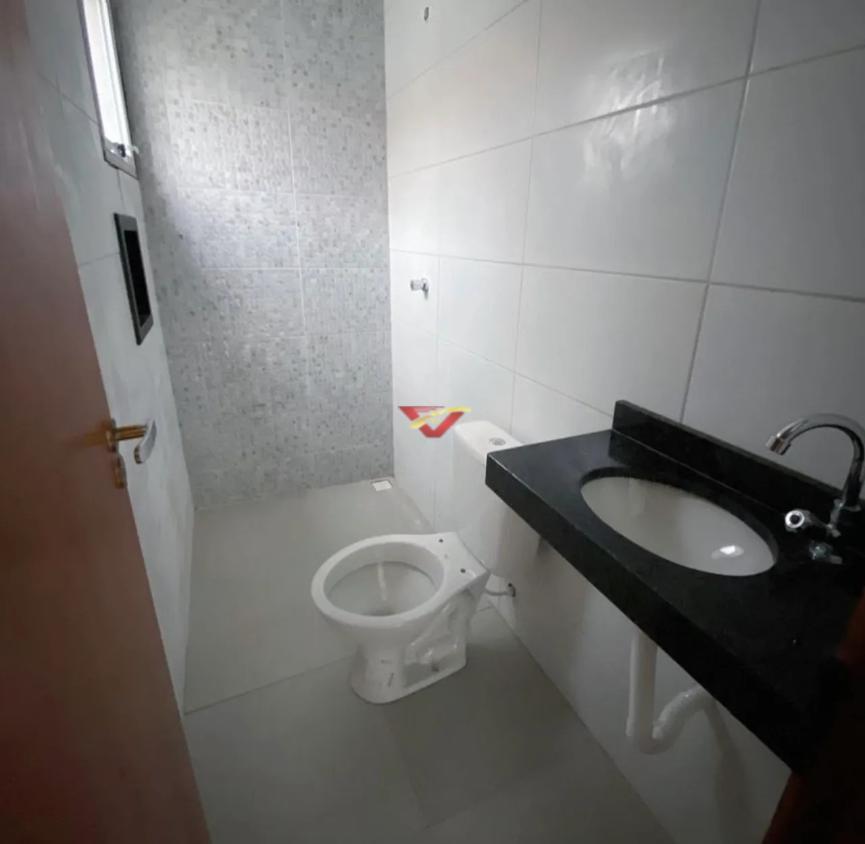 Casa de Condomínio à venda com 2 quartos, 55m² - Foto 8