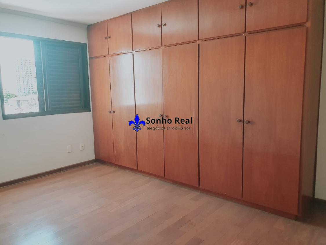 Apartamento à venda com 2 quartos, 89m² - Foto 2