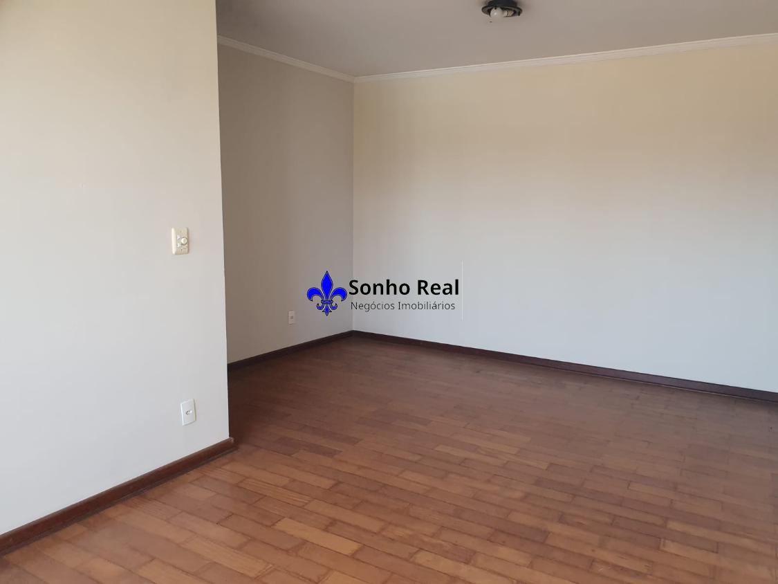 Apartamento à venda com 2 quartos, 89m² - Foto 4