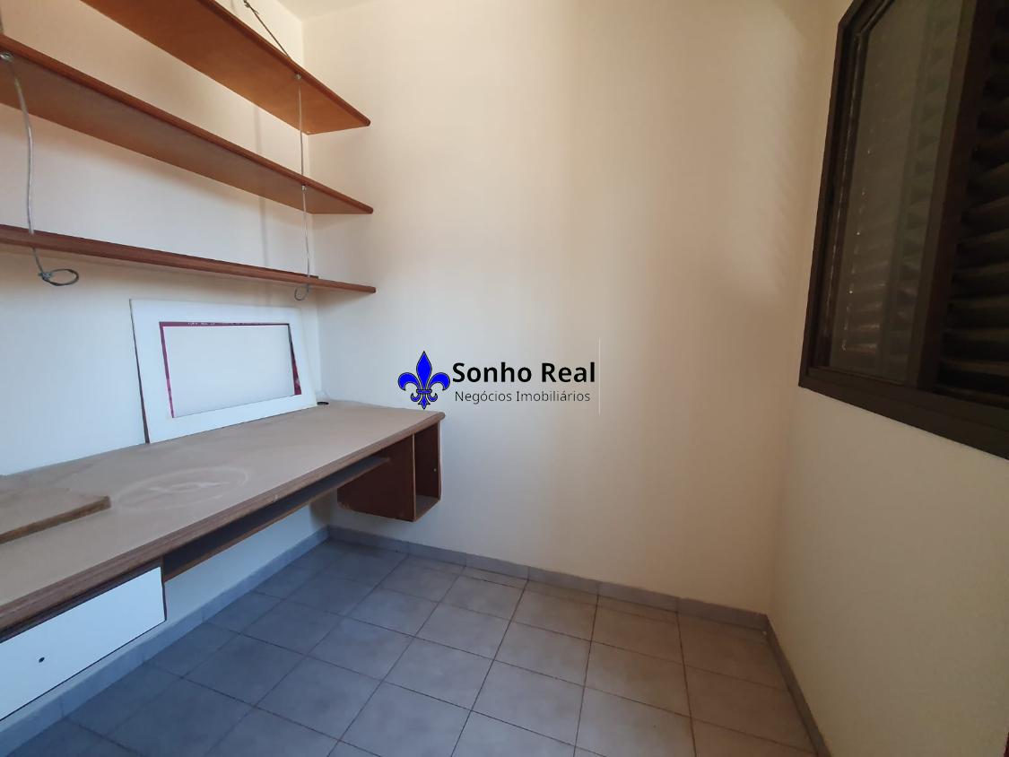 Apartamento à venda com 2 quartos, 89m² - Foto 10