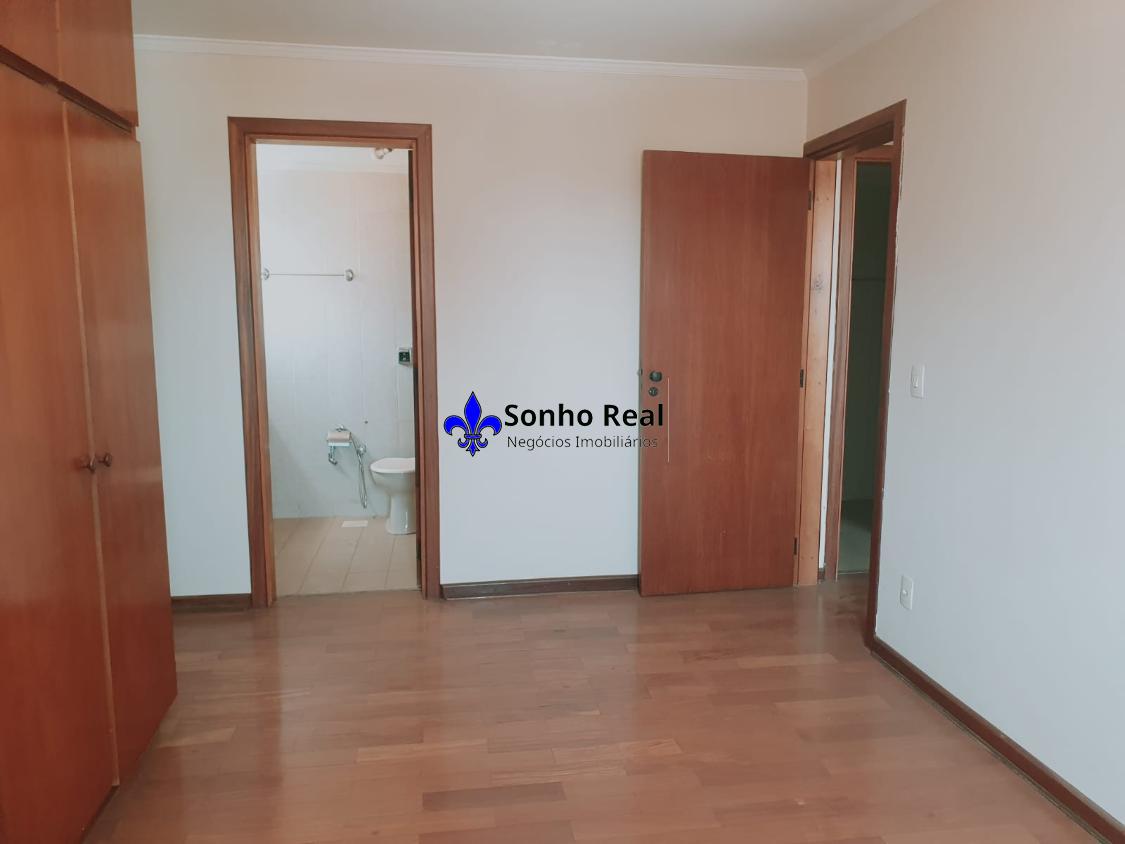 Apartamento à venda com 2 quartos, 89m² - Foto 1