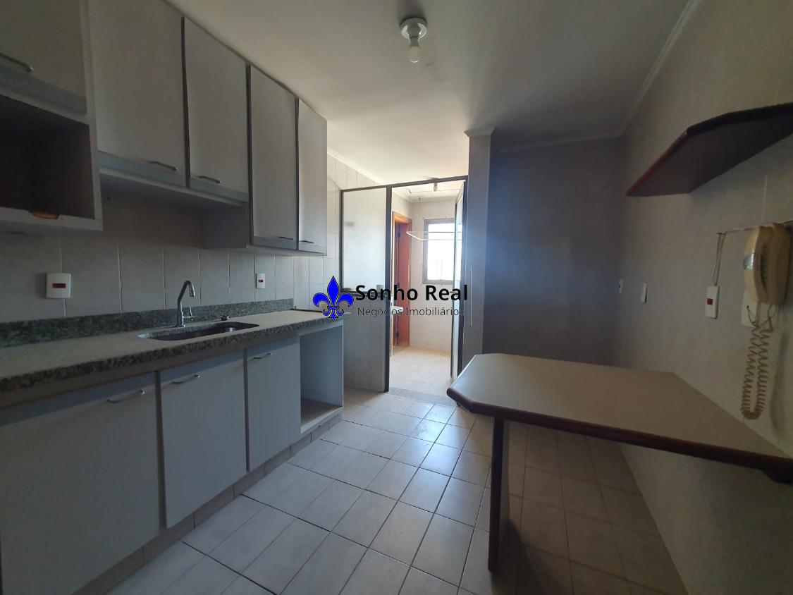 Apartamento à venda com 2 quartos, 89m² - Foto 14