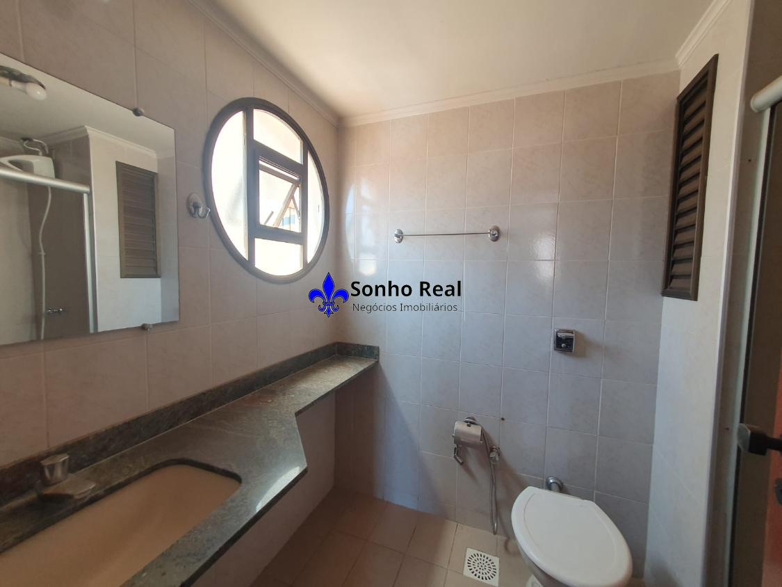 Apartamento à venda com 2 quartos, 89m² - Foto 21