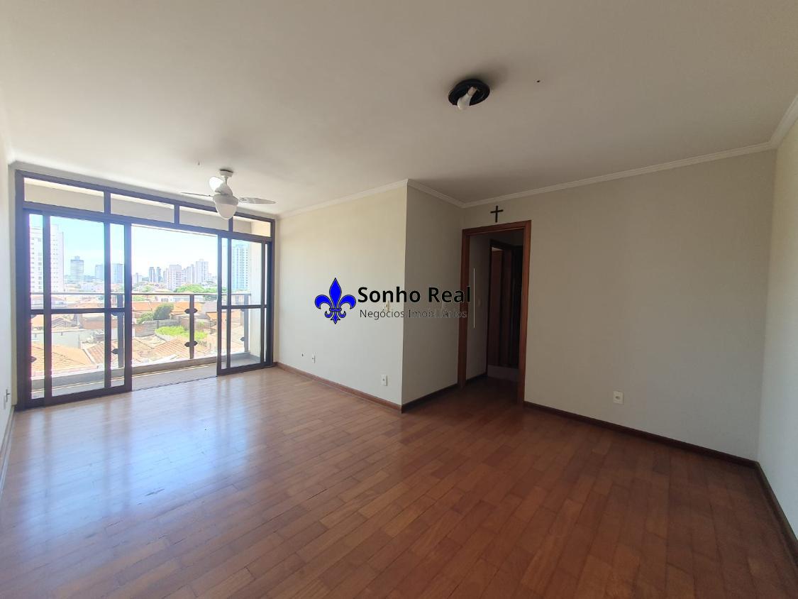 Apartamento à venda com 2 quartos, 89m² - Foto 17