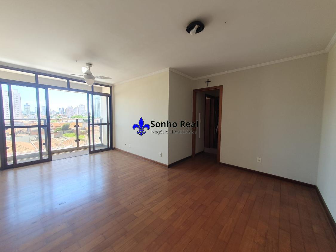 Apartamento à venda com 2 quartos, 89m² - Foto 16