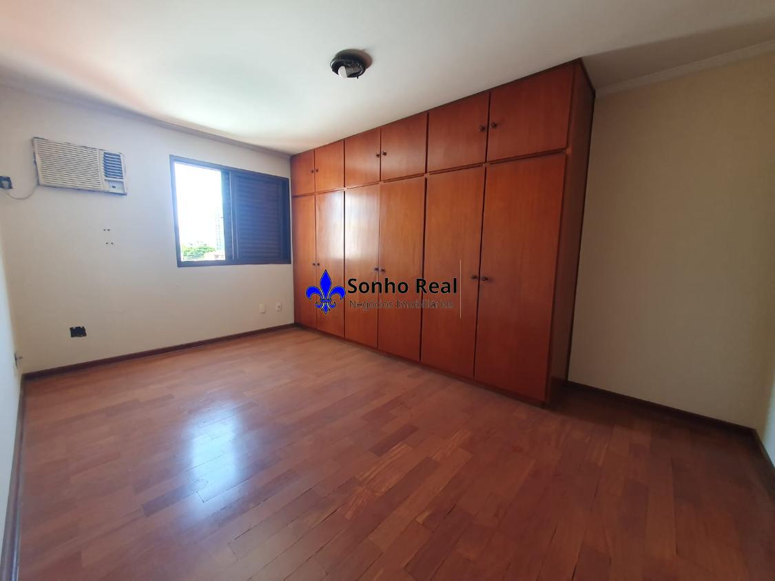 Apartamento à venda com 2 quartos, 89m² - Foto 3