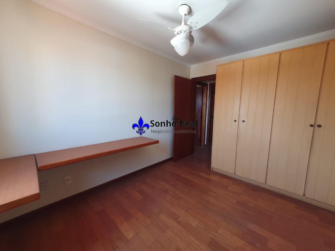 Apartamento à venda com 2 quartos, 89m² - Foto 22