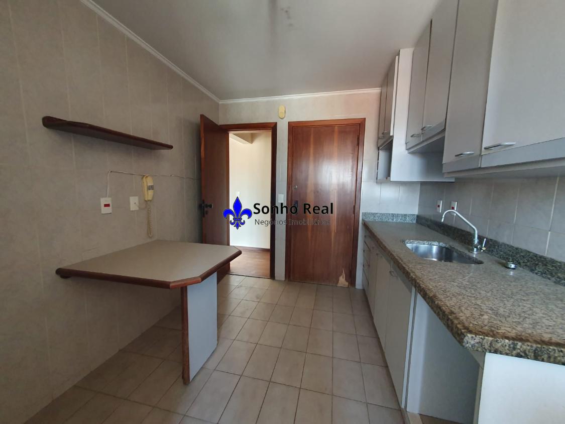 Apartamento à venda com 2 quartos, 89m² - Foto 19