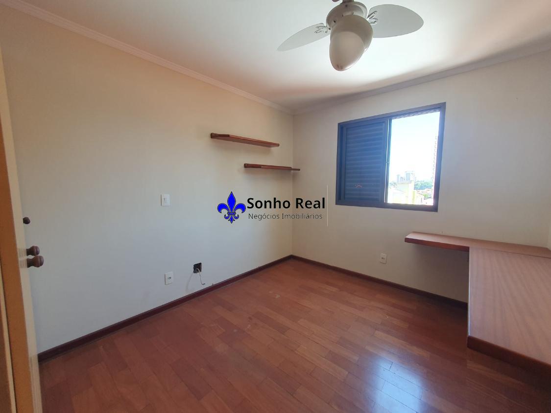 Apartamento à venda com 2 quartos, 89m² - Foto 18