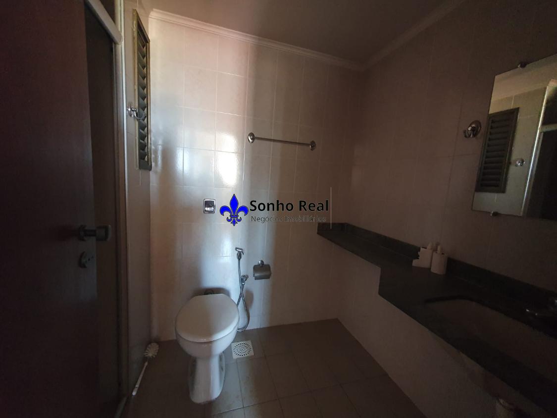 Apartamento à venda com 2 quartos, 89m² - Foto 20