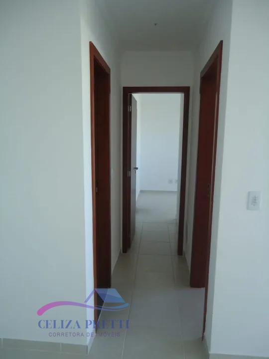 Apartamento à venda com 2 quartos, 60m² - Foto 6