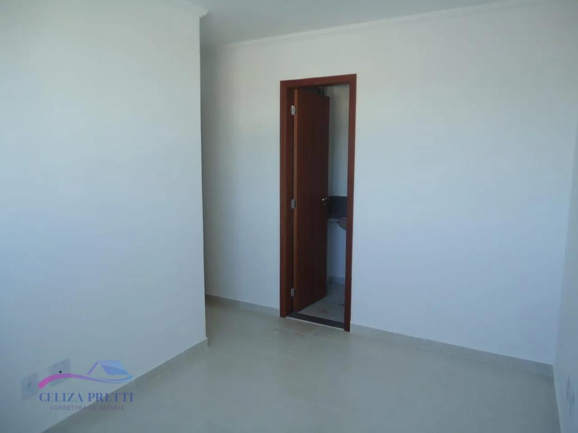 Apartamento à venda com 2 quartos, 60m² - Foto 4