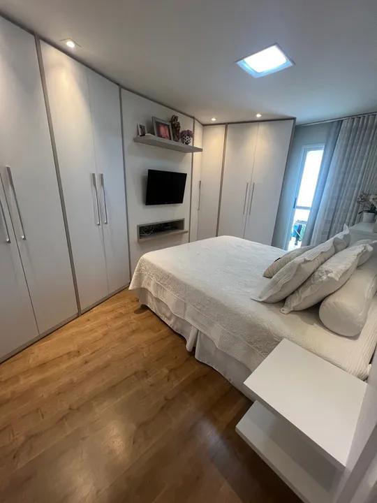 Apartamento à venda com 2 quartos - Foto 3