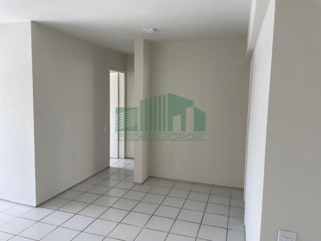 Apartamento à venda e aluguel com 3 quartos, 98m² - Foto 3