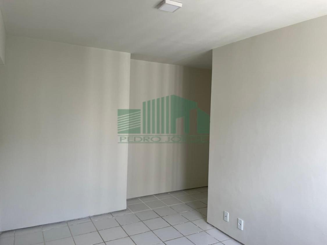 Apartamento à venda e aluguel com 3 quartos, 98m² - Foto 4