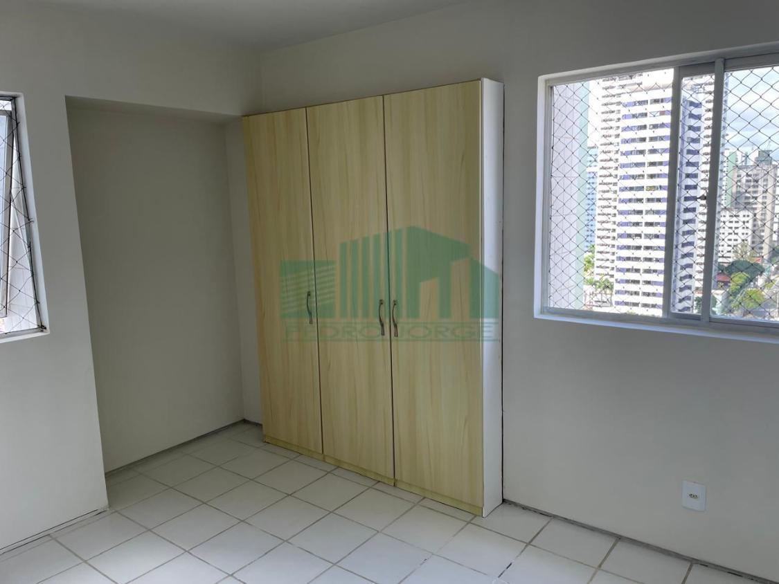 Apartamento à venda e aluguel com 3 quartos, 98m² - Foto 7