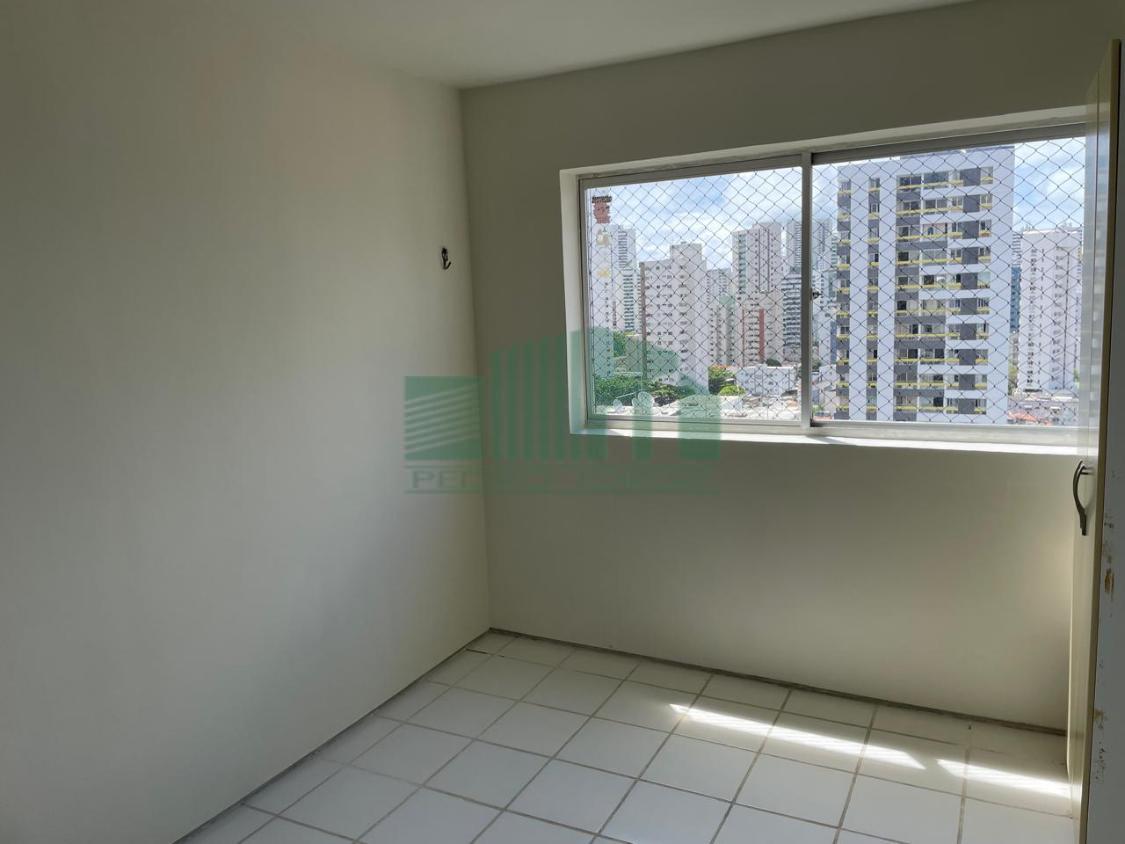 Apartamento à venda e aluguel com 3 quartos, 98m² - Foto 6