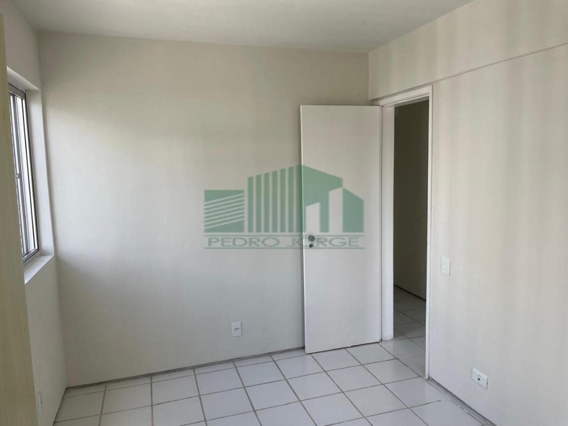 Apartamento à venda e aluguel com 3 quartos, 98m² - Foto 10