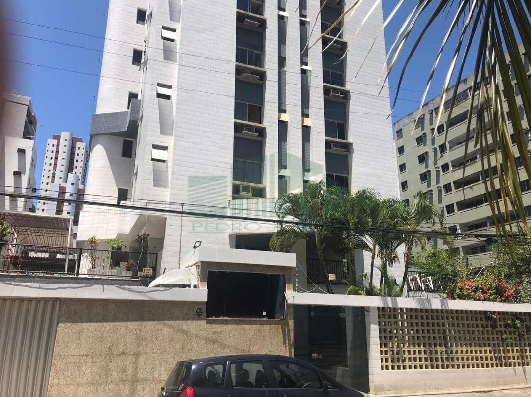 Apartamento à venda e aluguel com 3 quartos, 98m² - Foto 16